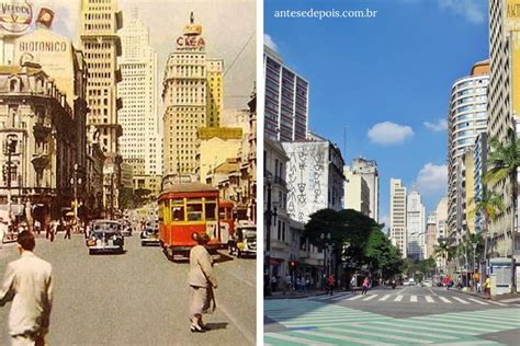 são paulo hoje|São Paulo .